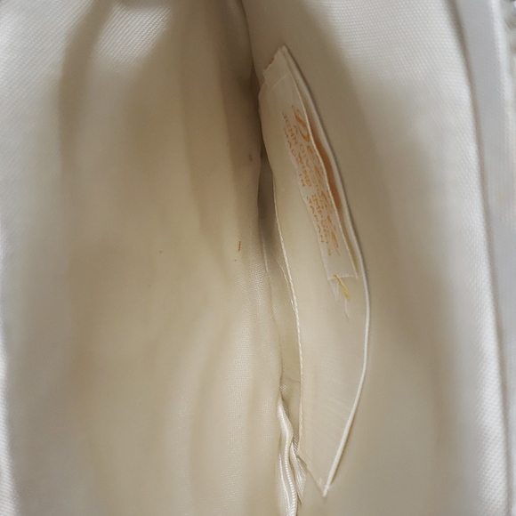 Bags by Debbie Vintage Handbag - Picture 9 of 9